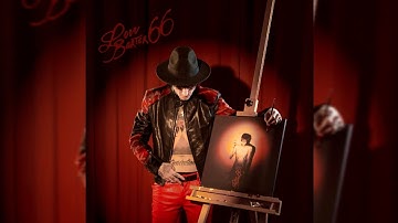 LOVV66 & Джон Гарик - Мобылы | Премьера 2025