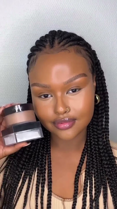 Dicas de Maquiagem para pele morena