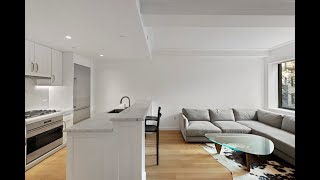 225 East 19th Street Apt 304
