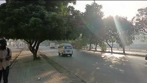 korange kholy aam sharab ki kharedo farokht jari