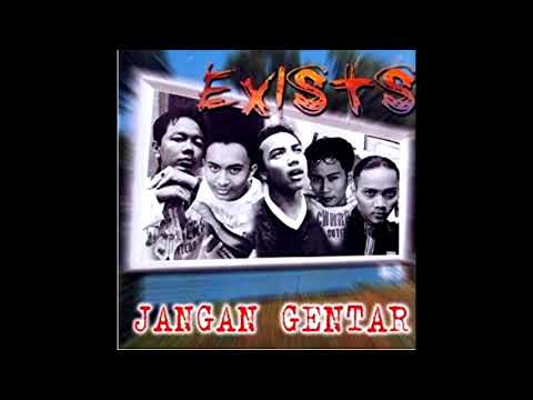 Terlerai Janji Cover - Ryan Hykel \u0026 Hasri