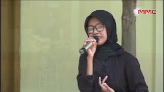Trauma - Adelia (cover) Musik Akustik Ekskul Kesenian Mayang Bhinekas SMK PGRI Ciawigebang