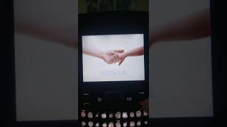 Startup And Shutdown Nokia X201 claro nokia 2011