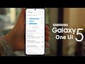 Samsung One UI 5 (Android 13) - СПИСОК УСТРОЙСТВ, КОТОРЫЕ ПОЛУЧАТ АПДЕЙТ!