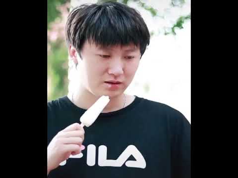 Смешной прикол из Тик Ток.Смешное видео.Чудики из TIK TOK.Китайский юмор.#Shorts