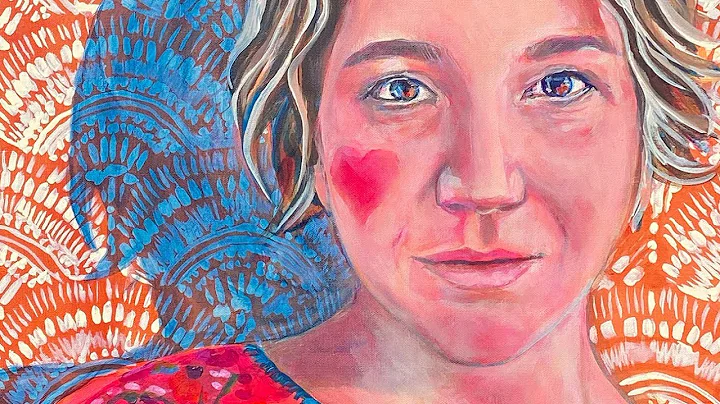 Elizabeth Kinney