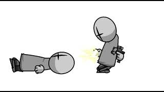 madness combat test 3