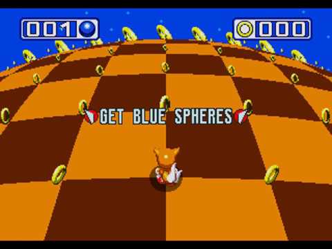 Man With Too Many Rings too many rings - YouTube