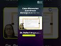 📌 Top 5 In-App Live Sessions – August Highlights! 📌