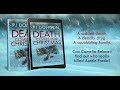 Death Comes For Christmas