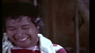 GARA GARA JANDA KAYA 1977 FULL MOVIE HD   NANI WIJAYA, MARULI SITOMPUL, DIDU M S