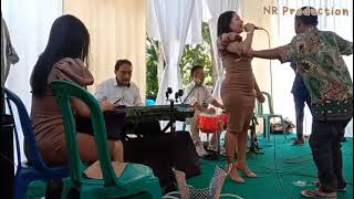Cov.lintang Asmoro Dhimas Jony Arlya Bledek Wati