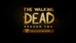 The Walking Dead Season 2 Steam Gift - 0