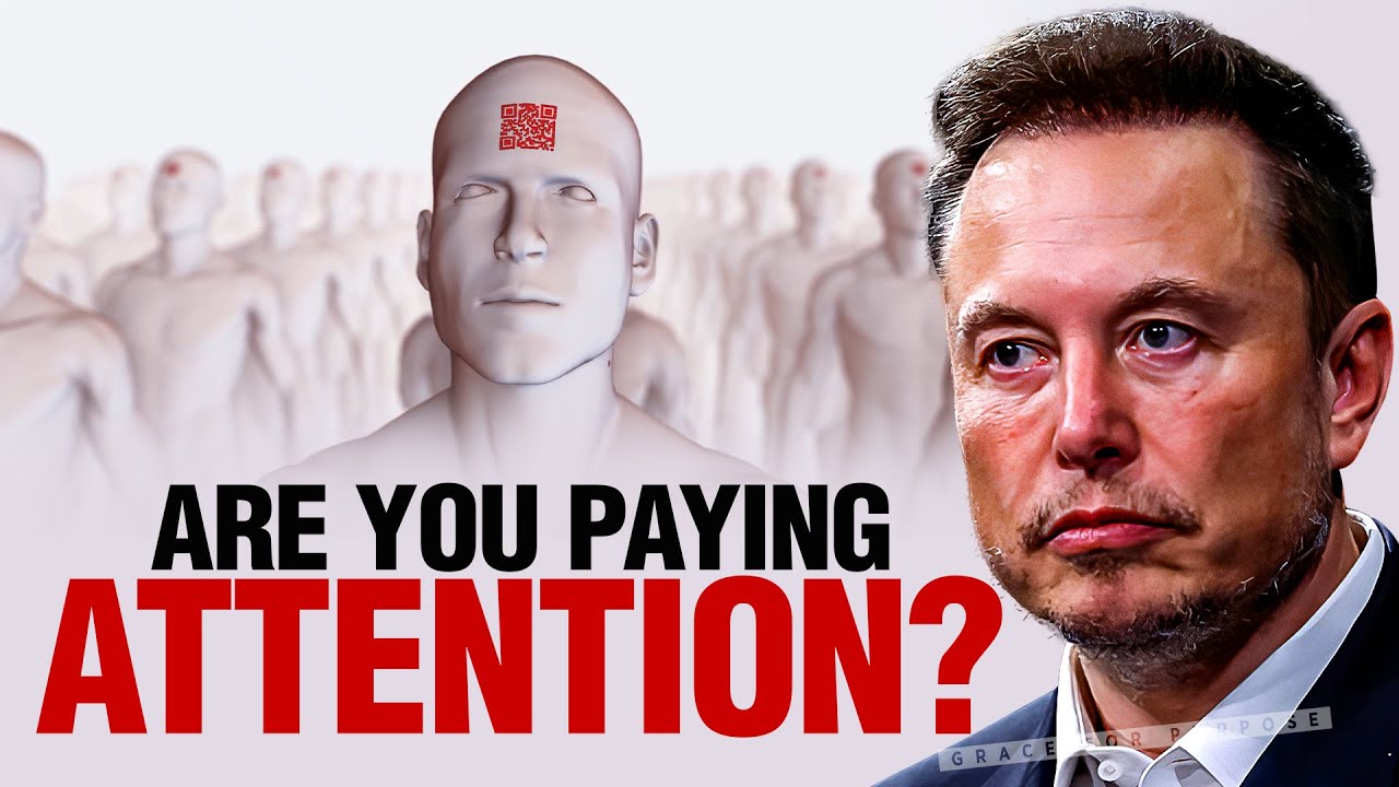 they-re-doing-what-to-people-daniel-12-end-time-prophecy-is-one-step