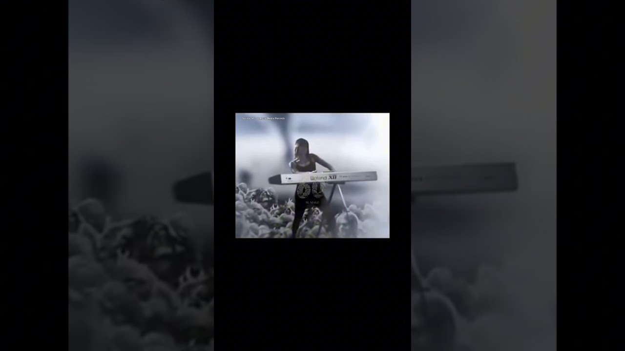 Follow our instagram @sixty.mmagz  for more information !!! 🤘🤘