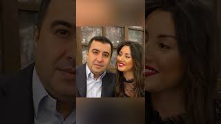 Safura Əlizadə Həyat Yoldaşı Ilə Bağlı Diqqət Çəkən Paylaşım Edib