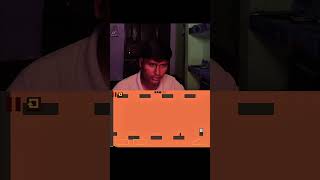 Day-9 level devil most hard level series🔥 #gaming #leveldevil #facecam