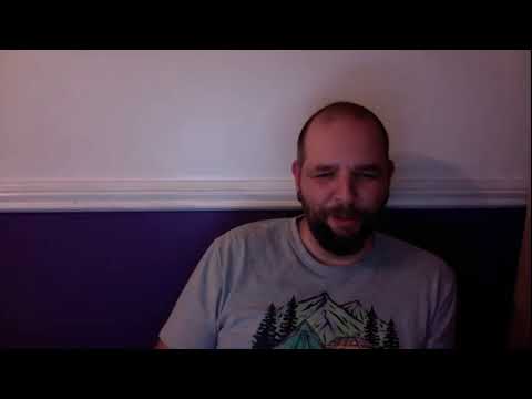 Kent Survival Live Stream - Kent Survival Live Stream