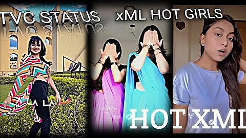 Xml Comment box 🔥#xml#am_editor_bd#xml#alightmotion#xml_file #xmlviral #xmas #viral @tvcstatus9187