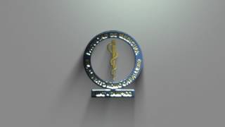Logo Medicina