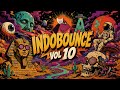 INDOBOUNCE VOL 10