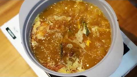Cooking with HijabChic: Resep Gulai Sapi
