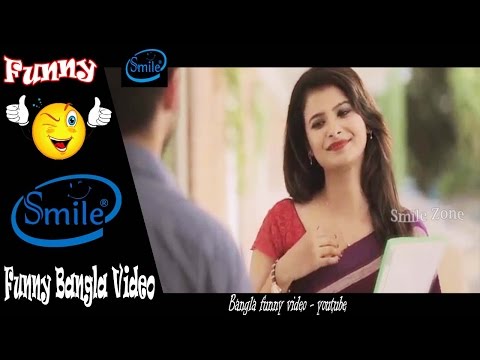 bangla-funny-video-||-airtel-ad-funny-video