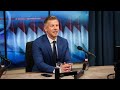 Magyar Pétert Kakuk L Tamás Kérdezte A Kossuth Rádió Reggeli Adásában Teljes Interjú 2026 04 15 mp3