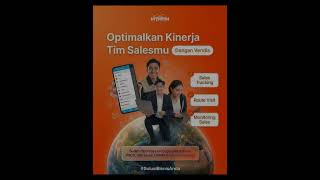Bisnis yang rapi bukan cuma soal kerja keras.