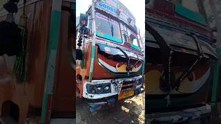 చాలా రోజుల తరువాత మన షెడ్ కాడికి వచ్చిన రమ్ముడు