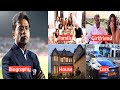 Lalit Modi Biography 2022, Life Story, House, Family, Girlfriend, Cars, Income &amp; Networth