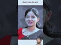 web series green screen editing#bollywood #movie #movieclips #newmovie