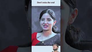web series green screen editing#bollywood #movie #movieclips #newmovie