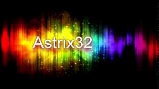 New Style - Astrix32 Norway Test 