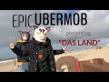 Epicubermob  das land waterloo im land das ewigkeit heit cover