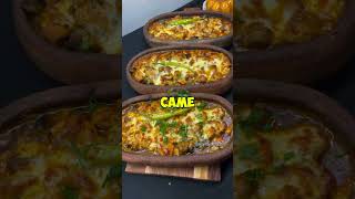 Https:youtube.com/Shorts/Kopc6T1Dwog?Si= - Xiwyhjd - Cej220G