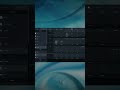 TAPE FIASCO 2 (VST/AU PLUGIN 2026)