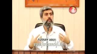 Download Osmanlı Daim Pislənir. Bunun Səbəbi Nədir? Video MP3 Osmanlı Daim Pislənir. Bunun Səbəbi Nədir?