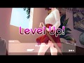 Interlunium - Level Up Yume Pre-Order CM