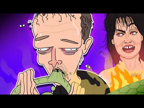 IDUBBBZ & ANISA LOLCOW OF THE YEAR 2025