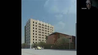 AIA St. Louis Continuing Education Workshop - KU Studio 804 Program: Hands on Design and Build