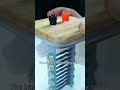 Turning Water into Hydrogen – Simple DIY Hydrogen Generator