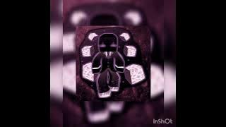 Solence - Believer (Slowed   Reverb)