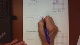UNIt 2 Part 2 Study Guide Ans Key Page 2