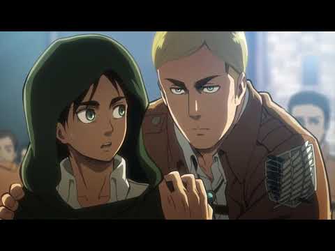 Featured image of post Erwin Meme Attack On Titan