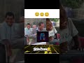 Login Miss… Chadda Gone 😂💀#scarfall#shivzonex #gaming