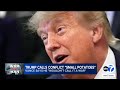US strikes 3 Iranian oil tankers; 2 disabled, 1 destroyed