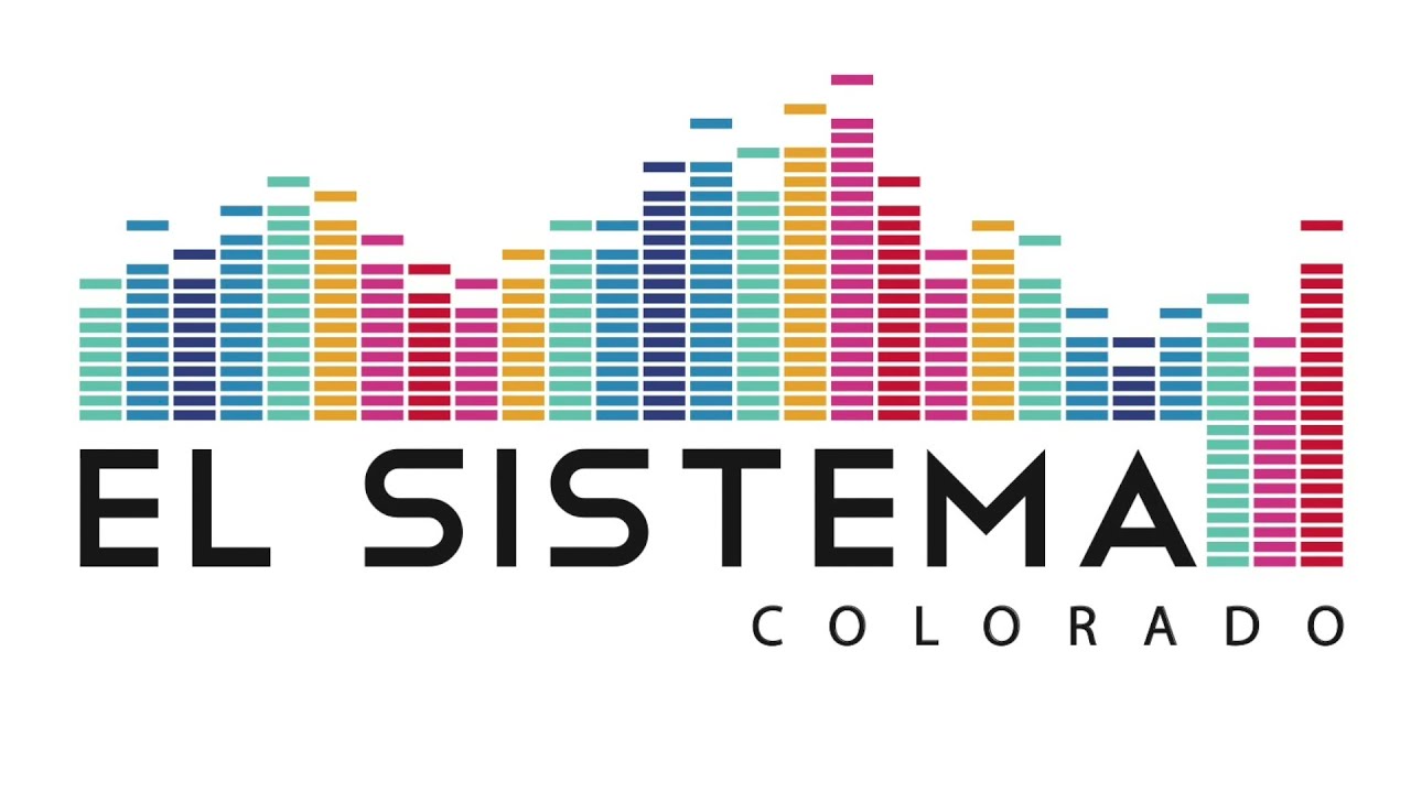 El Sistema Colorado Virtual Tour