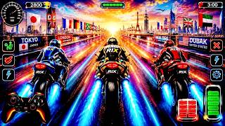 GT Bike Race - Real Moto Bike Race Extreme – 3D Bike Racing Moto Extreme Game.#8 screenshot 5