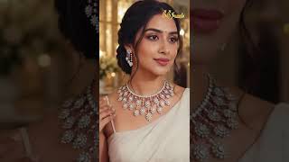 Flat 50% Off Diamond Jewellery Making Charges | SS Jewels #ssjewels #goldjewellery #diamond